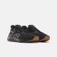 4. Buty Reebok Nano Gym sneakersy M 100208628