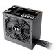 4. Zasilacz Thermaltake Netzteil Hamburg ATX3.1 80+ detaliczny