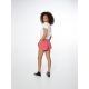 3. Spodenki damskie Protest PRTFLOWERY shorts