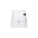 7. Spodenki damskie Sail Racing W Gale Shorts biały
