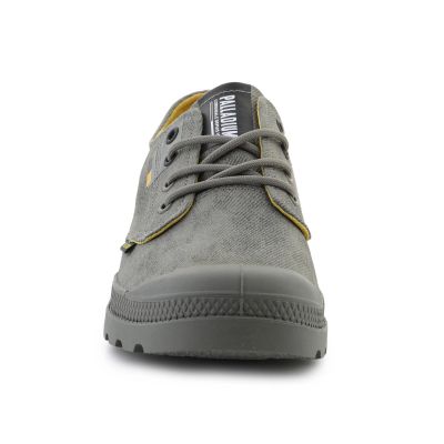 7. Buty Palladium Pampa OX Srplus M 74446-339-M