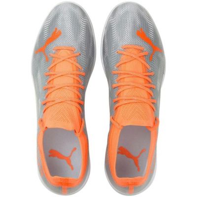 3. Buty Puma Ultra 1.4 Pro Cage TF 106721 01