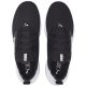 12. Buty do biegania Puma Retaliate Block M 195549 07
