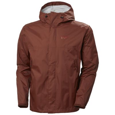 17. Kurtka Helly Hansen Loke Jacket M 62252 301