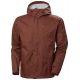 17. Kurtka Helly Hansen Loke Jacket M 62252 301