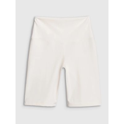 7. Legginsy kolarki treningowe damskie  4F 4FRSS25TFSTF019-42S