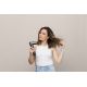 21. Multistyler Shark FlexStyle 5-in-1