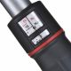 10. Klucz dynamometryczny 1/2" 10-110Nm YT-07607 YATO