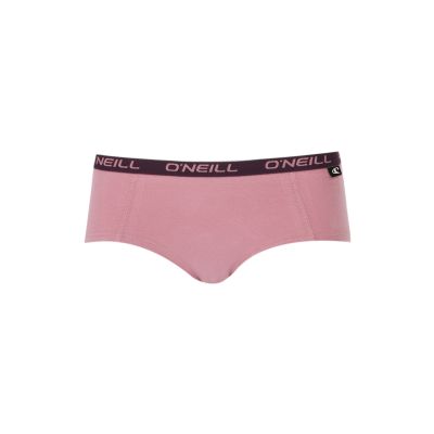 2. Bielizna O'Neill Women Hipster Plain W 92800648203