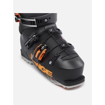 3. Buty narciarskie LANGE Concept 10 GW