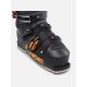 3. Buty narciarskie LANGE Concept 10 GW