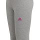 4. Legginsy adidas Lin Tig Jr IC3580