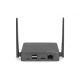 41. Przedłużacz/Extender HDMI system pracy zespołowej,bezprzewodowy 50m 4K 60Hz 5GHz (zestaw)