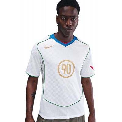 Koszulka Nike Total90 Energy IB4210-100