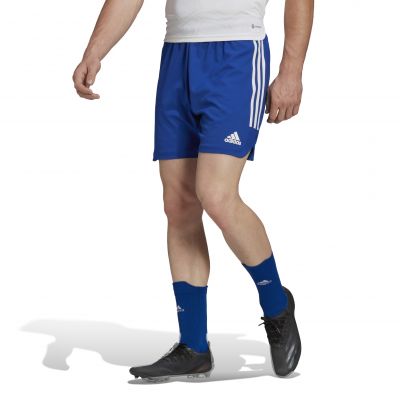 3. Spodenki adidas Condivo 22 Match Day M HA0599