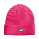 7. Czapka Puma Classic Cuff Beanie 024826 06