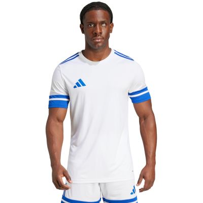 13. Koszulka adidas Squadra 25 M JG5827