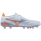 2. Buty Mizuno Morelia Neo V Beta Elite FG P1GA269222