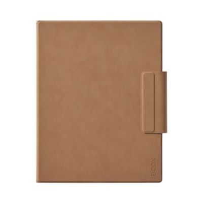Etui magnetyczne Onyx Boox Go 10,3 Lumi brown