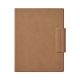 Etui magnetyczne Onyx Boox Go 10,3 Lumi brown