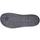 4. Japonki Crocs Swiftwater Wave Flip M 206242 4HE