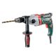 6. Metabo BEV 1300-2 3100 RPM Zamek centralny 2,7 kg