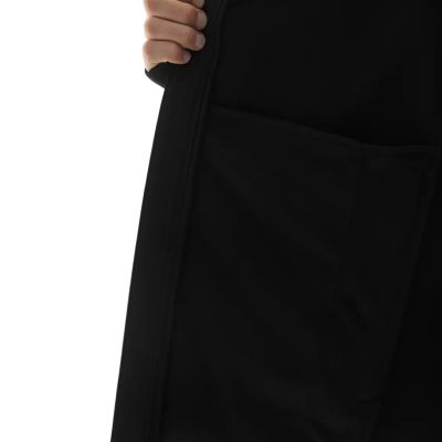 10. Kurtka softshell 4F M324 M 4FWSS25TSOFM324 20S