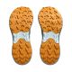 6. Buty męskie do biegania Asics Gel-Venture 11 czarno-szare 1011C160 002