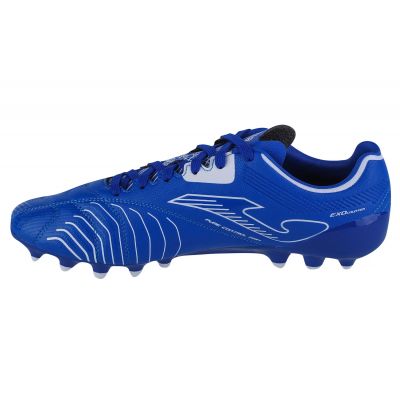 2. Buty Joma Score 2304 AG M SCOW2304AG