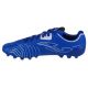 2. Buty Joma Score 2304 AG M SCOW2304AG