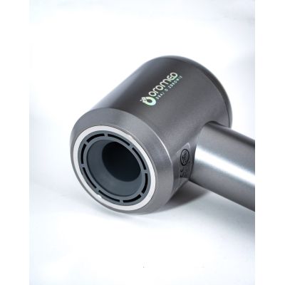 11. Suszarka do włosów ORO-F9  SONIC OROMED