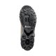 3. Buty rowerowe NORTHWAVE Spider Plus 3 beżowo/czarny