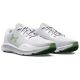 4. Buty Under Armour Charged Pursuit 3 Twist W 3026692-100