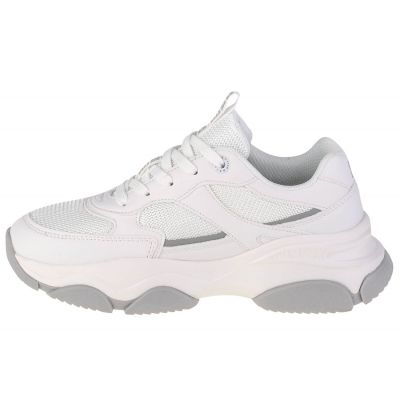 3. Buty Big Star Shoes W JJ274579