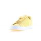 13. Buty K-swiss Tenisi - Belmont So T Sherbet W 93739-740-M