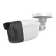 Kamera LevelOne IPCam Bullet Out 2MP H.265 IR 7W PoE IP67