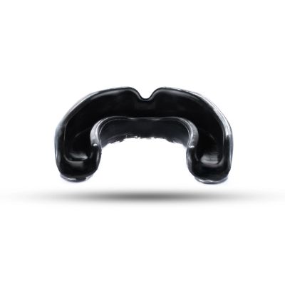 4. Żelowy ochraniacz na zęby + pudełko - DBX Galactic | GelTech | DBX Bushido