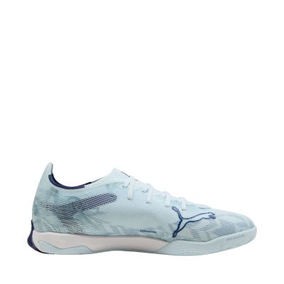 5. Buty piłkarskie Puma Ultra 6 Match IT 109002 03