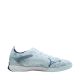 5. Buty piłkarskie Puma Ultra 6 Match IT 109002 03