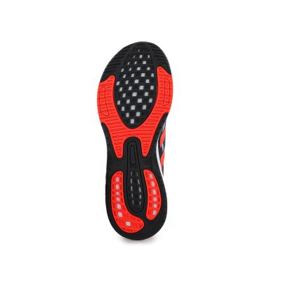 5. Buty do biegania adidas Supernova + M GY0844