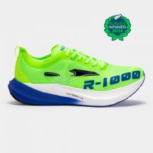 Buty do biegania Joma R1000 2511 M RR100S2511