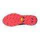 9. Buty Mizuno Wave Daichi 9