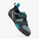 Buty force-conifer-azure-41 SCARPA