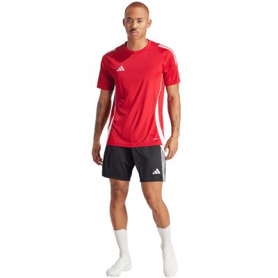 5. Koszulka adidas Tiro 24 Jersey M IS1016