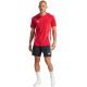 5. Koszulka adidas Tiro 24 Jersey M IS1016