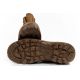 19. Buty damskie trekkingowe Garmont T8 Nfs 670 Wide [001383] GORE-TEX