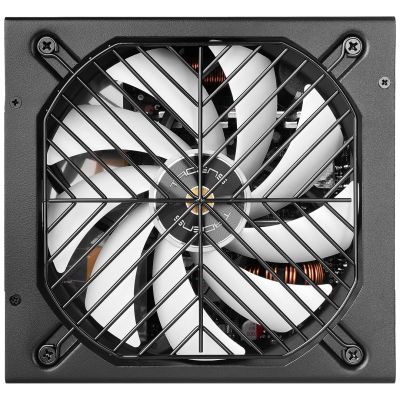 2. TACENS VALEO V 800M 800W DC-DC, ATX 3.1 PCIe 5.1