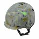 26. Kask rowerowy dziecięcy Meteor K20S Dinosaurus 24838-24839