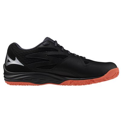 2. Buty Mizuno THUNDER BLADE Z V1GA237006