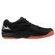 2. Buty Mizuno THUNDER BLADE Z V1GA237006